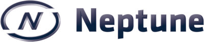 Neptune Marine