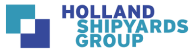 Holland Shipyards Group