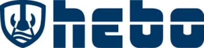 HEBO Maritime