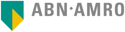ABN AMRO Bank N.V.
