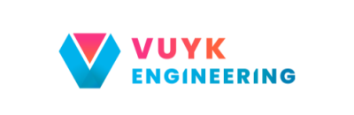 Vuyk Engineering Rotterdam B.V.