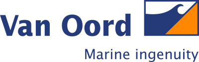 Van Oord N.V.