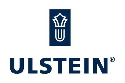Ulstein Design & Solutions B.V.