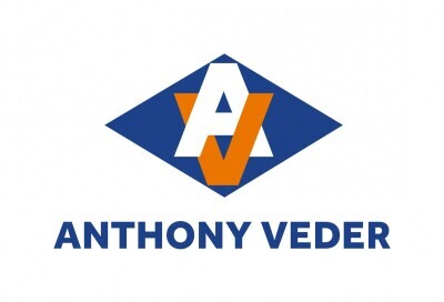 Anthony Veder