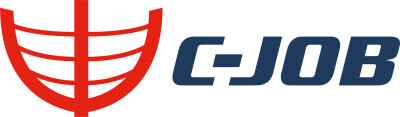 C-Job Naval Architects
