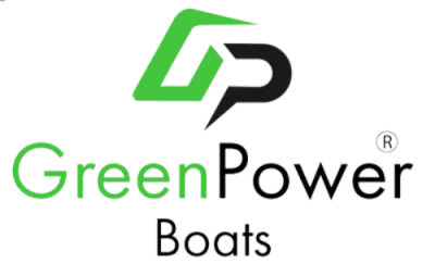 GreenPower Boats