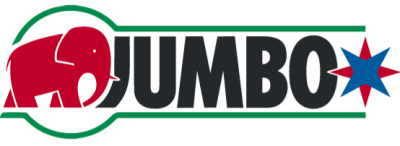 Jumbo Maritime