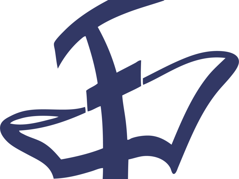 Jaartrui