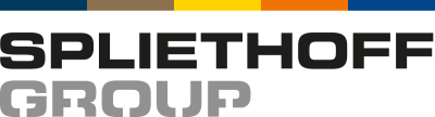 Spliethoff Group
