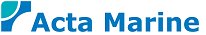 Acta Marine B.V.