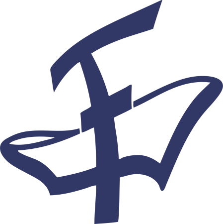 SMT
