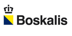 Boskalis